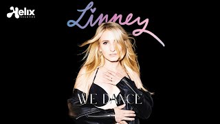 Linney - We Dance (demo) [Visualizer] [Helix Records]