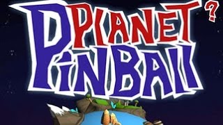 Pinball Planet | iOS Gameplay Video screenshot 5