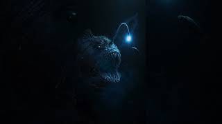 Why Do Some Animals Glow in the Dark? | Bioluminescence Explained #scienceforkids