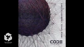 Code Therapy - Storm' in Morning