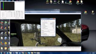 How To Compress Fraps Videos 2013