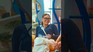 Download Lagu That’s it, @bini_jhoanna?! 🐡 MP3