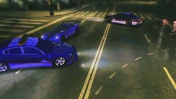 ||  NEW GAME  NED FOR NFS NO LIMITS ||#nfs #no #limit #automobile #drifting #gaming #cardrive #60fps