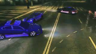 ||  NEW GAME  NED FOR NFS NO LIMITS ||#nfs #no #limit #automobile #drifting #gaming #cardrive #60fps screenshot 2