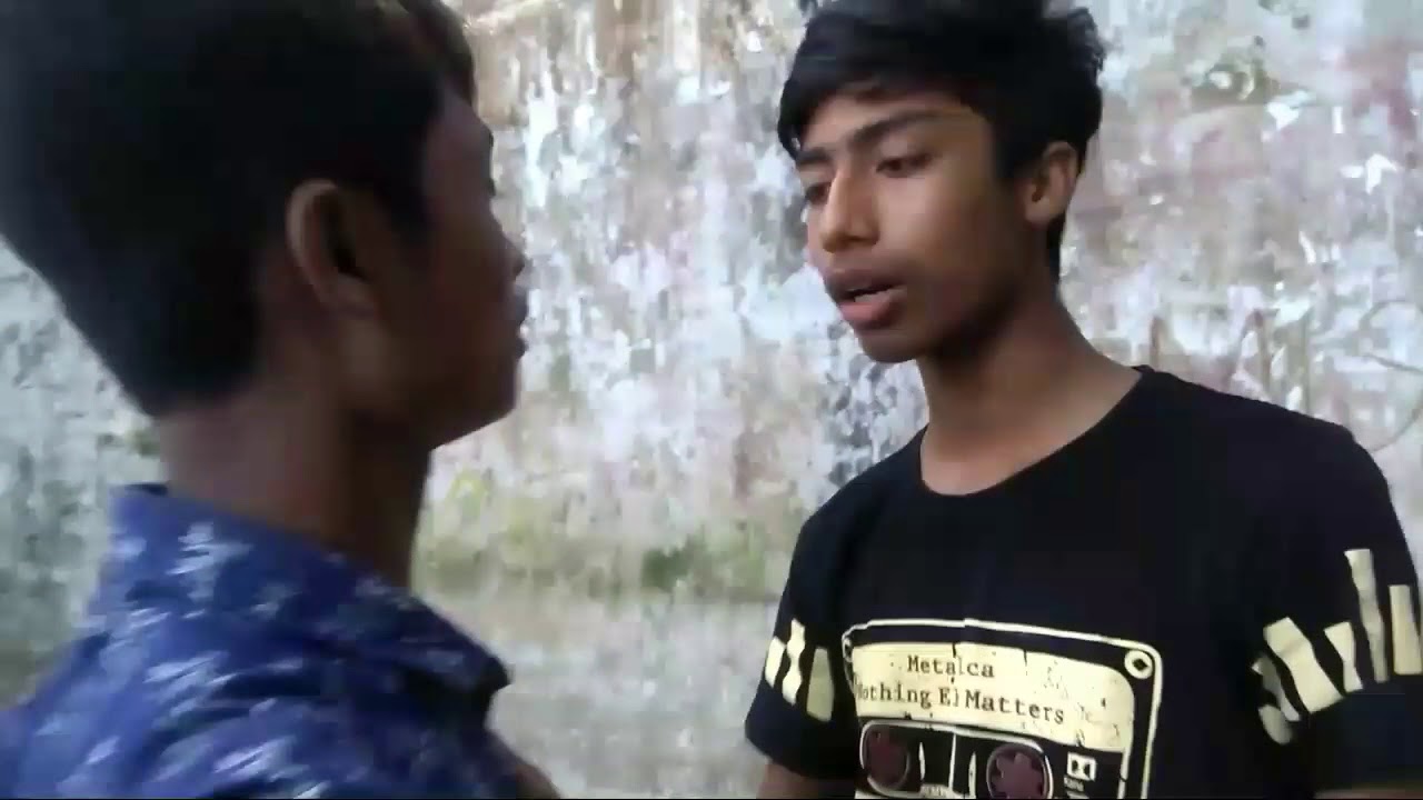 Wow,fhudfsjgu,hdydxkz,fodistcgs,