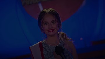 Insatiable Season 2 - Out on Netflix now!