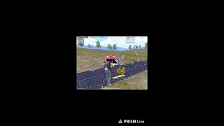Pubg mobile live livik , erangle ,  tips and tricks , update #shorts