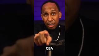 Famous The WNBAs CBA Decision: My Reaction and Reflections#basketballfamily#basketball#wnba#breakingnews Wealth
