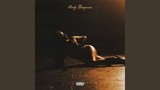 Body Dangerous - Loe Shimmy