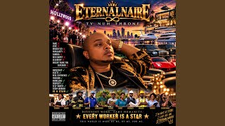 TV NUH THRONE MI NOT STAR-ETERNALNAIRE