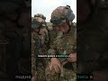 ❗Союзник ВСУ вступает в во*ну #nexta #новости #украина #україна