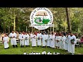 Bautizmos Domingo 13 de Julio 2025