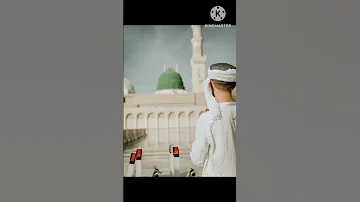 لايك جديد اغاني Islamicstatus 