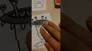 Get Rect! - Natural-Selection #boardgames #cardgame #funny #games #kickstarter