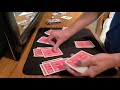 Pokericulum (Stewart James)