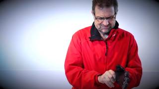 Rooster Winter Gloves - A/W Neopro & AquaPro