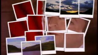 Video thumbnail of "Robert Palmer - Mercy Mercy Me/I Want You"