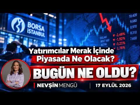 Nevşin Mengü