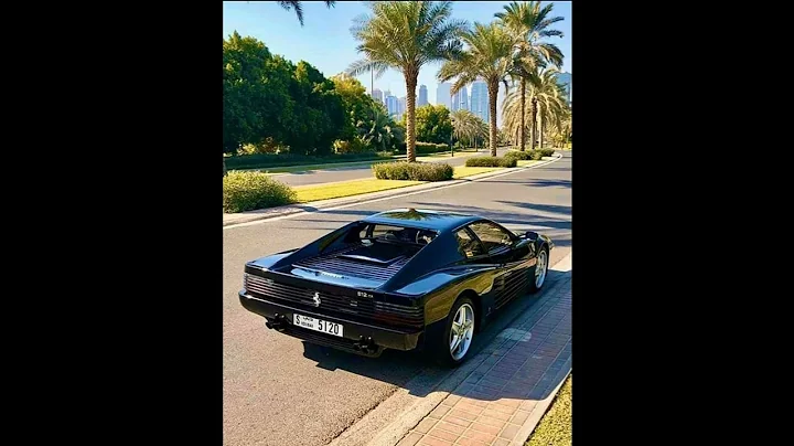 [FREE] "MEMORIES" SMOOTH LARRY JUNE X CURREN$Y TYPE BEAT | RHC95