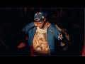 A Boogie Wit da Hoodie - Body (feat. Cash Cobain) [Official Music Video]