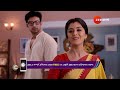 Kon Gopone Mon Bheseche | Ep - 130 | Webisode | May 18 2024 | Zee Bangla