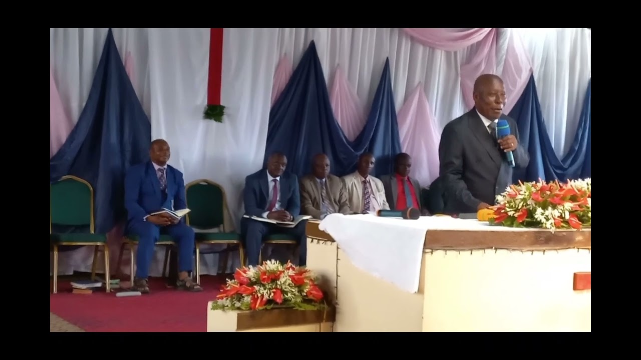 25/UMWIZERE IMANA GUSA