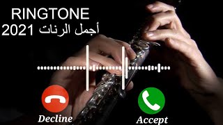 IPHONE RINGTONE2021-رنات الهاتف