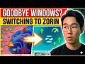 Is Zorin OS the Best Windows Replacement?