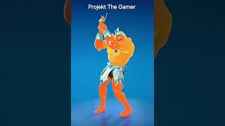 Fortnite Dzwonek Lamy #fortnite   #fortnitedance #fortniteshorts #fortnitememes #fortnitegameplay