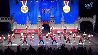 UNLV ( GAME DAY 2025!)