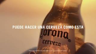 Ingredientes 100% Naturales