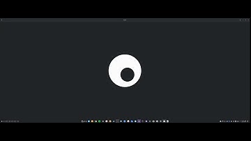 Death Of Windows 10 Switch To Linux -Linux Mint