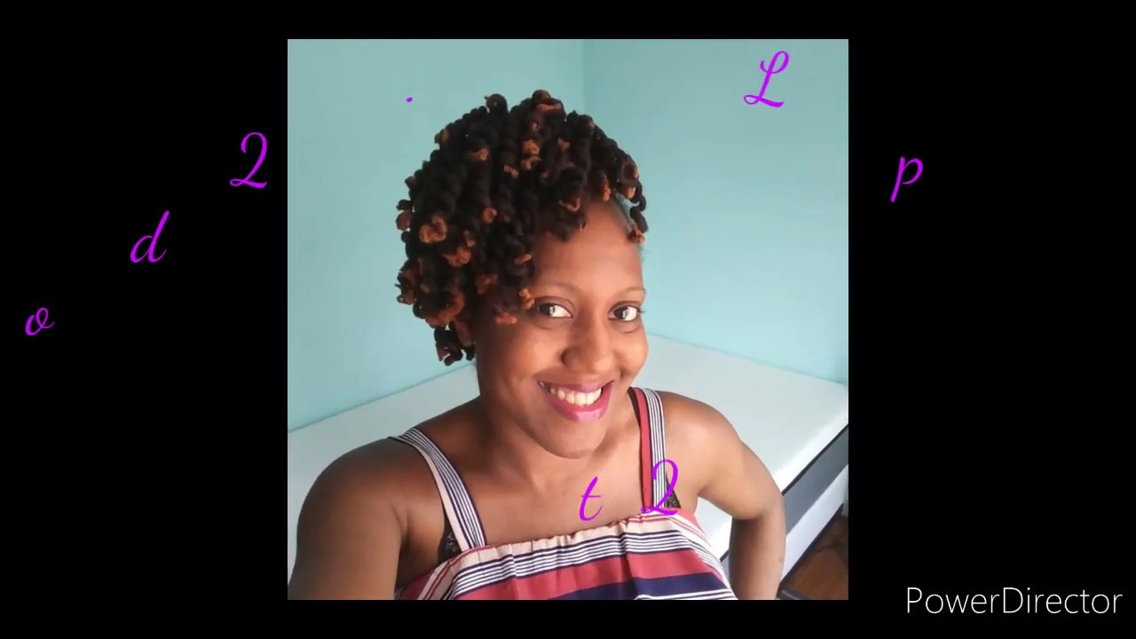 Loc Update 2020: 4 Year 4 Month Length Check