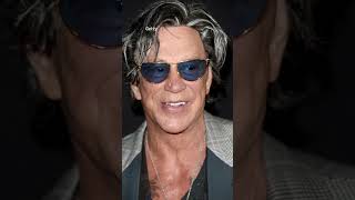 CBB to blame for Mickey Rourke exit as source blasts ‘they knew what they were doing’