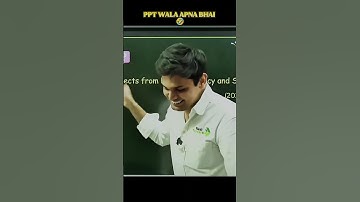 Funny moment in class😂Prashant kirad shobhitnirwan Funny #class10 #shorts#vaishalichaudharykhutail