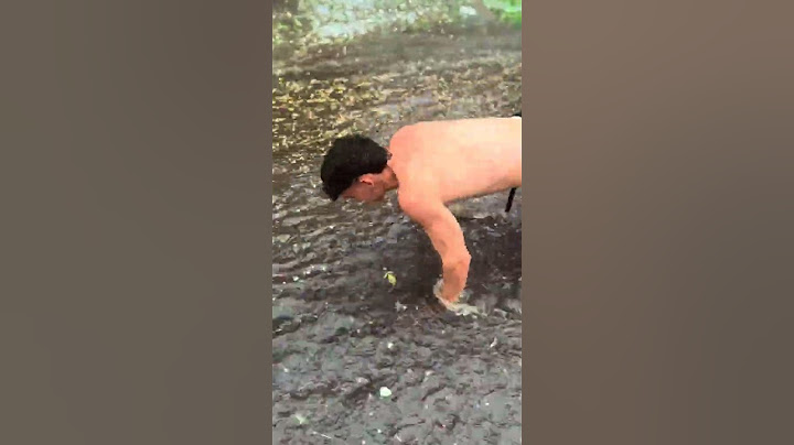 El último video antes del accidente 😔🥺 || Gero Arias 🇦🇷