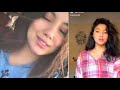 تيتز ديال تيكتوك كيغني مولات جبادور TIK TOK MOULAT JABADOR جديد 2021 المشية المريولة 