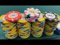 Gambling on Black Friday | Poker Vlog #43