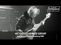Capture de la vidéo Michael Schenker Group - Live At Rockpalast 1981 (Full Concert Video)