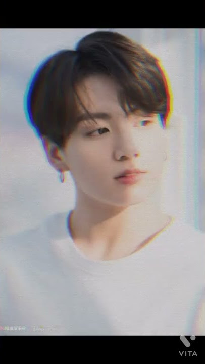 abcdefu - Gayle || Tied Remix #jungkookedits #ytshorts #shorts