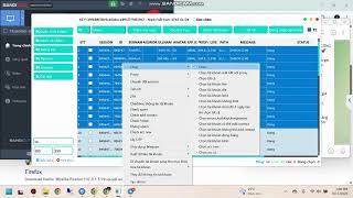 Hướng Dẫn buff cảm xúc channel Telegram | BGROUP screenshot 5
