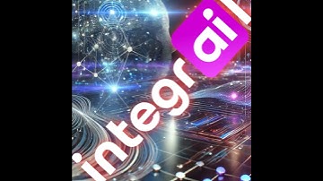 Agentic AI and No-Code Automation with Integrail | Episode #95