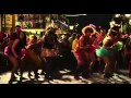 True clip des chipmunks mark ronson  uptown funk ft  bruno mars
