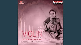 Kurai Ondrum Illai Kurai Ondrum Illai