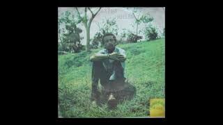 Artur Nunes - Kitadi Kiami / N’gongo Tondomona