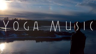 Yoga Music | Instrumental, Dreamy, Laid Back, Sentimental, Floating, Accoustic