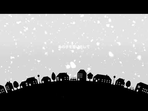 24 7 HITOMIN Official Lyric Video 