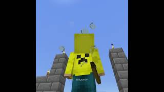 Minecraft - Batman Vs Ujjwal Chaurasia Techno Gamerz Fight