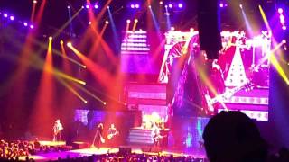 Download Lagu Def Leppard: \ MP3