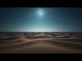 Dreams: The Architecture of Memory Consolidation